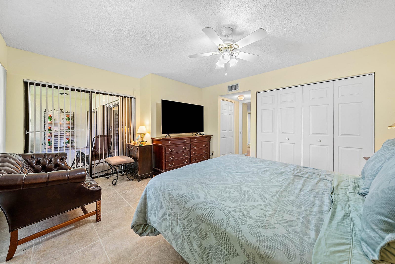 5520 Coach House Circle C, Boca Raton, FL 33486 photo 23