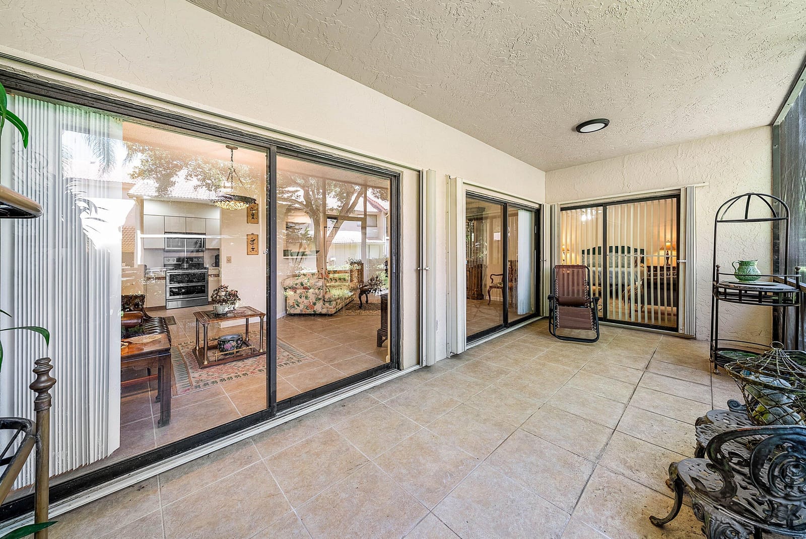 5520 Coach House Circle C, Boca Raton, FL 33486 photo 24