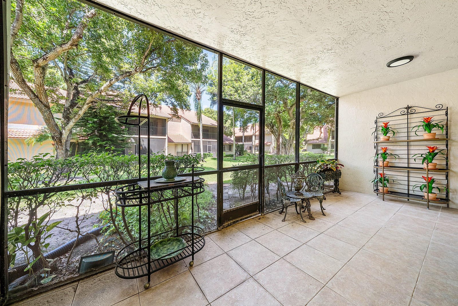 5520 Coach House Circle C, Boca Raton, FL 33486 photo 25