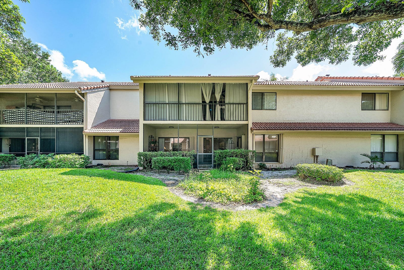 5520 Coach House Circle C, Boca Raton, FL 33486 photo 26