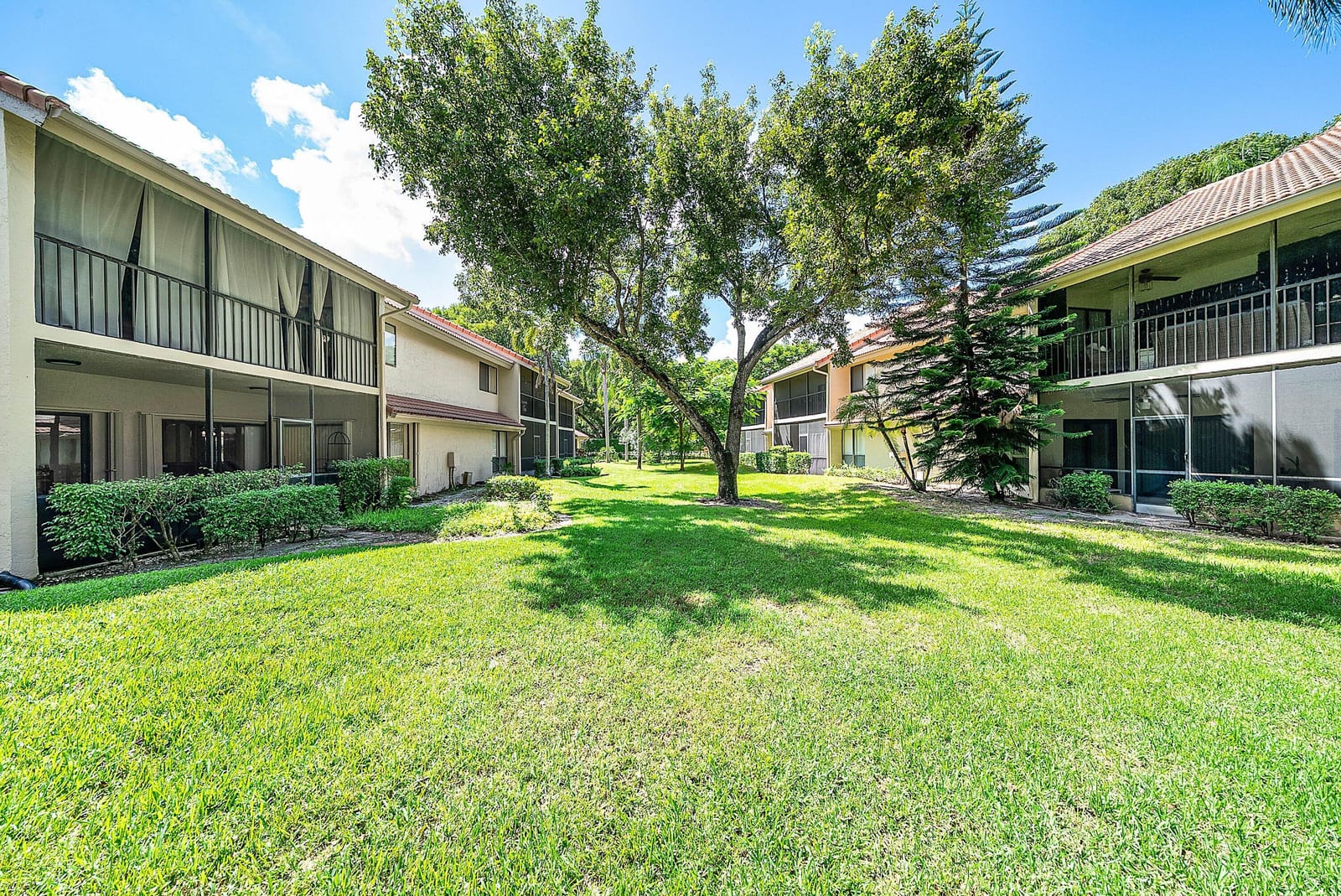 5520 Coach House Circle C, Boca Raton, FL 33486 photo 27