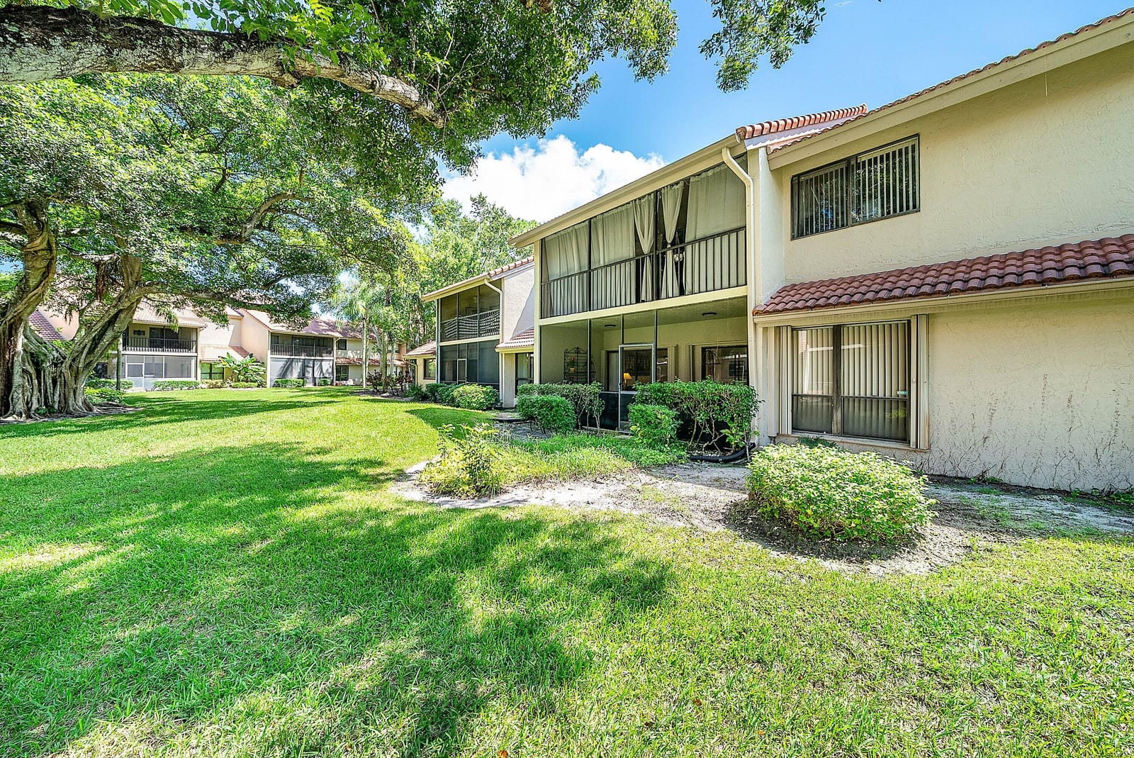 5520 Coach House Circle C, Boca Raton, FL 33486 photo 28
