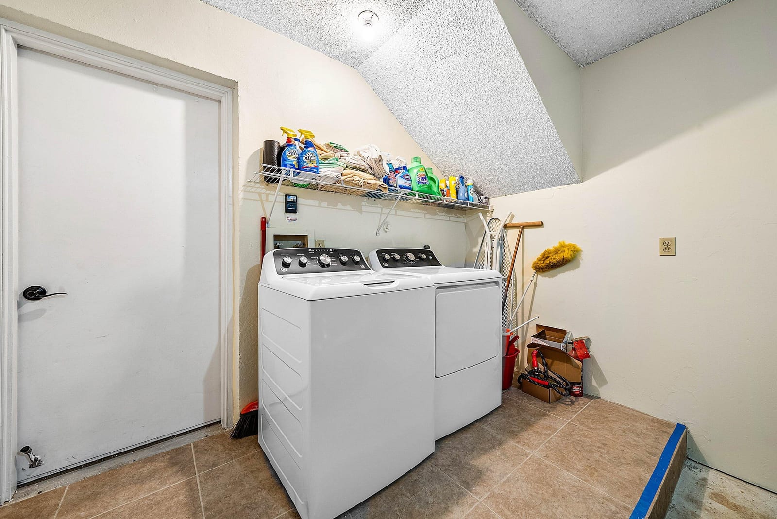 5520 Coach House Circle C, Boca Raton, FL 33486 photo 29