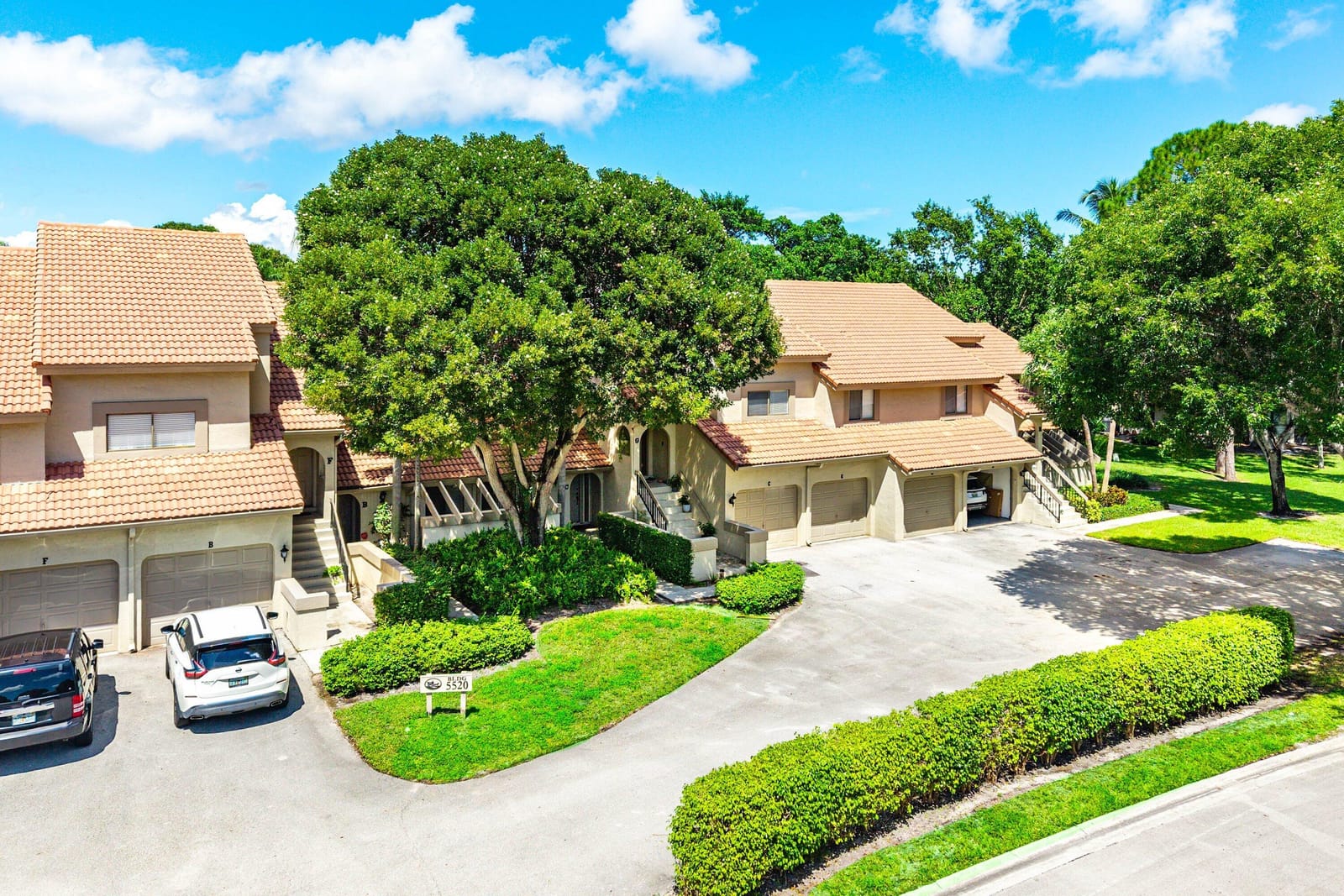 5520 Coach House Circle C, Boca Raton, FL 33486 photo 30