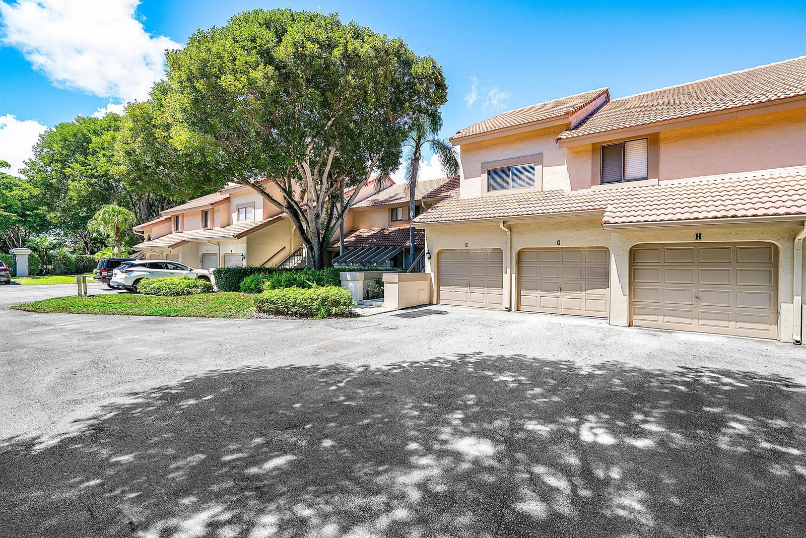 5520 Coach House Circle C, Boca Raton, FL 33486 photo 4