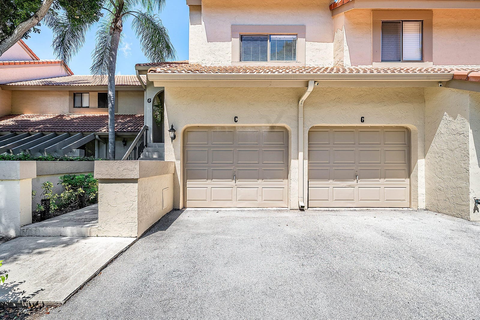 5520 Coach House Circle C, Boca Raton, FL 33486 photo 5