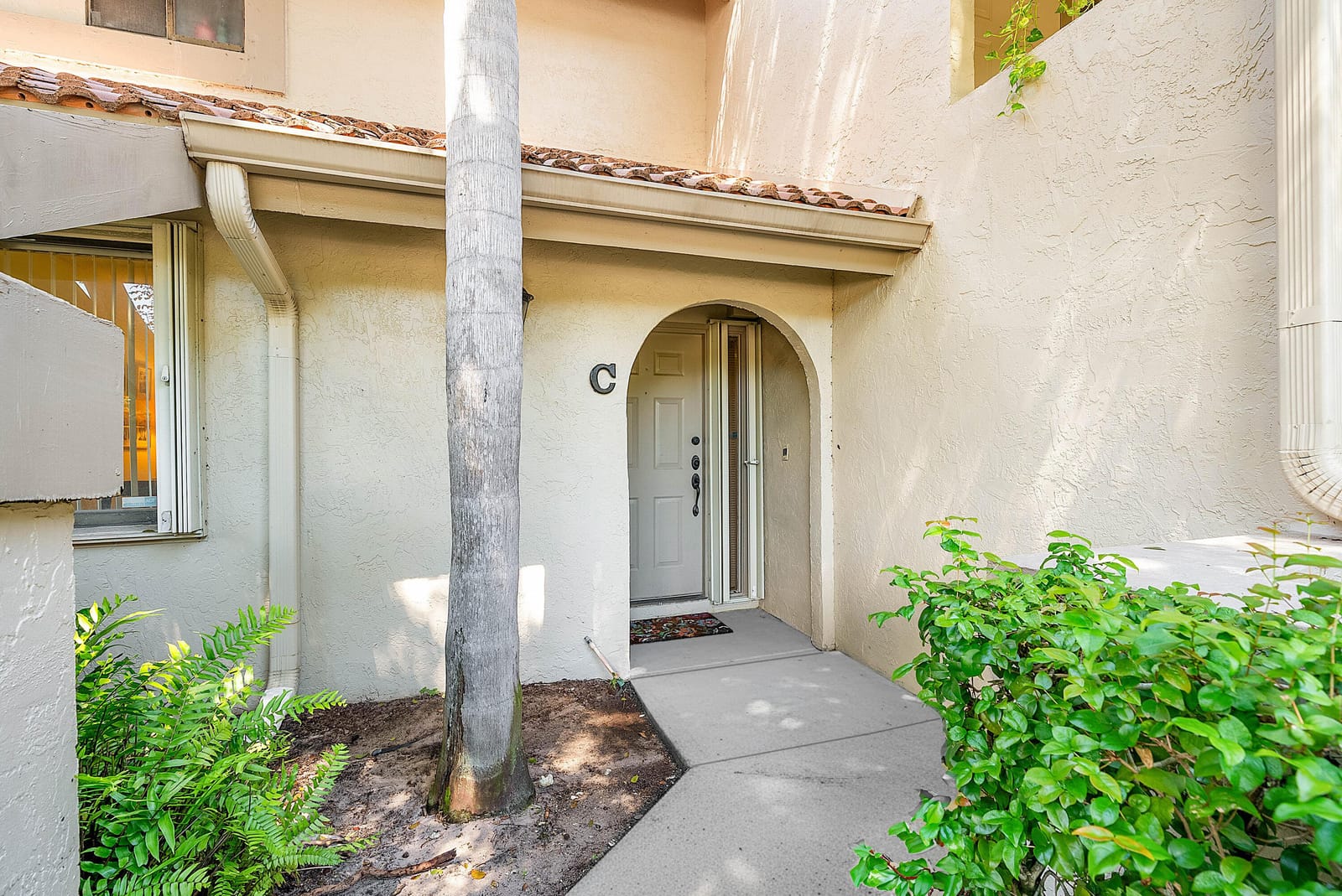 5520 Coach House Circle C, Boca Raton, FL 33486 photo 6