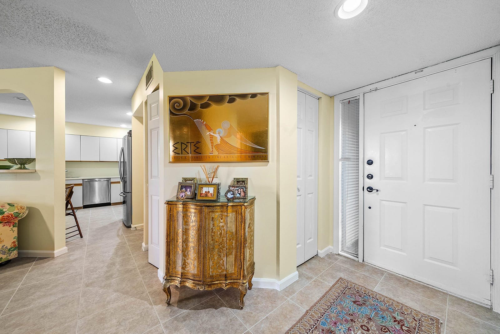 5520 Coach House Circle C, Boca Raton, FL 33486 photo 7