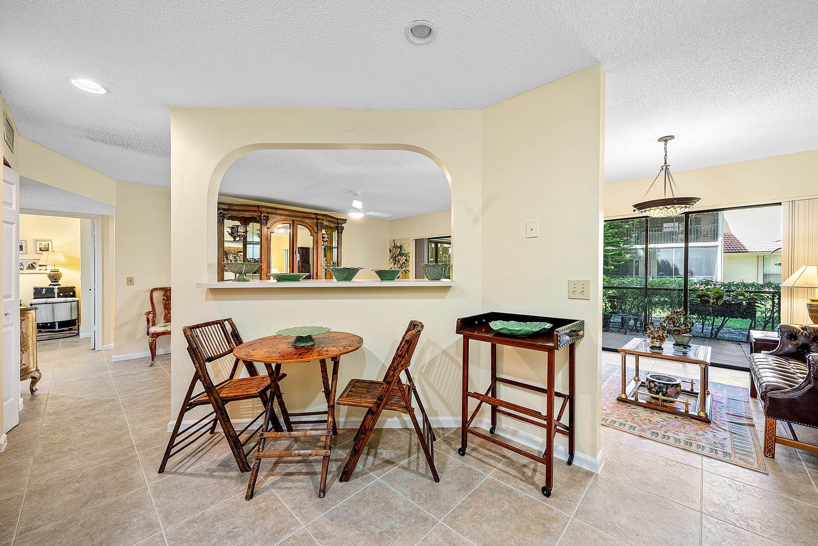 5520 Coach House Circle C, Boca Raton, FL 33486 photo 8