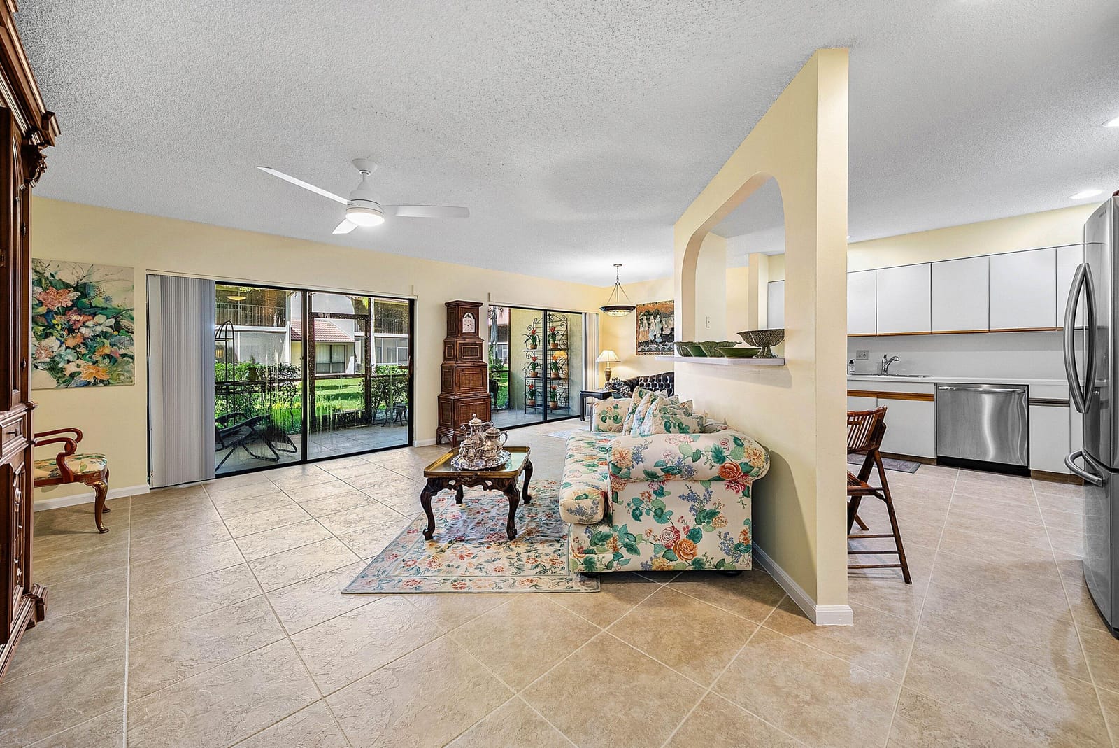 5520 Coach House Circle C, Boca Raton, FL 33486 photo 9