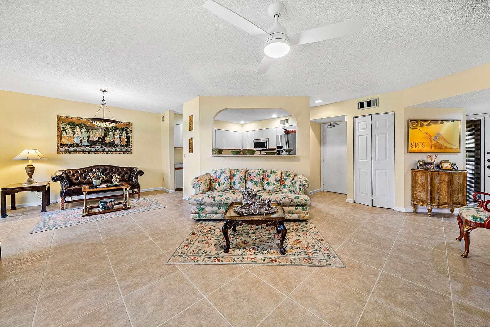 5520 Coach House Circle C, Boca Raton, FL 33486 photo 10