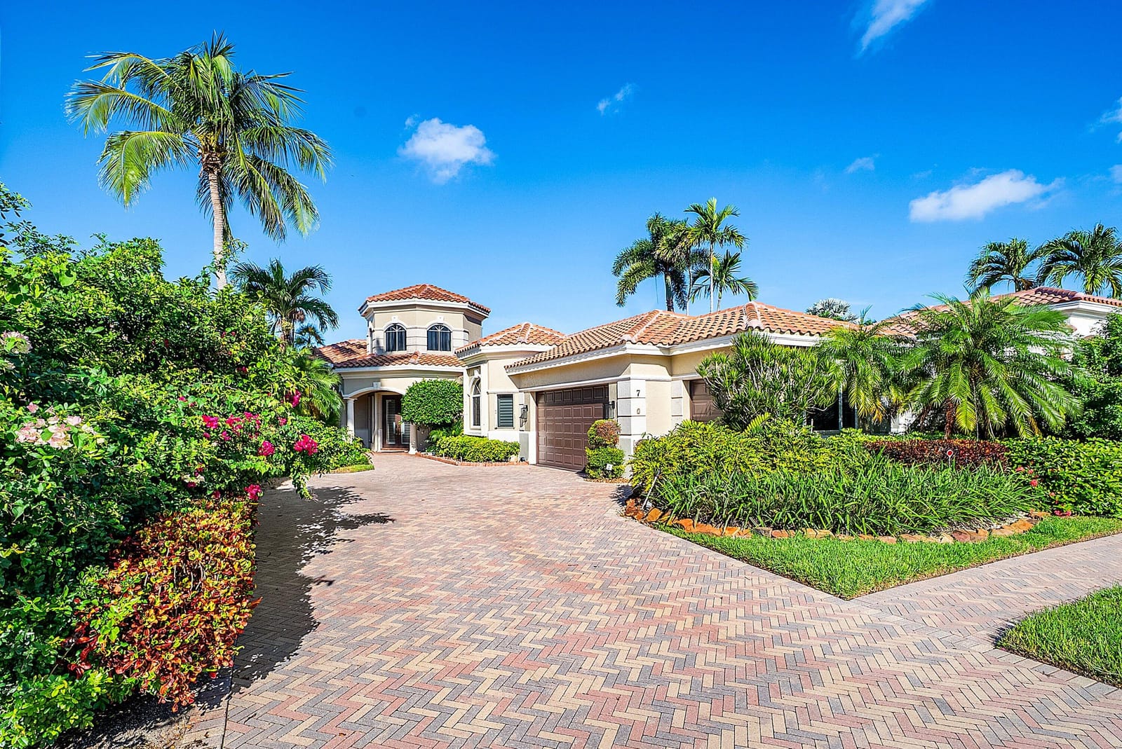 7 Island Drive, Boynton Beach, FL 33436 photo 2