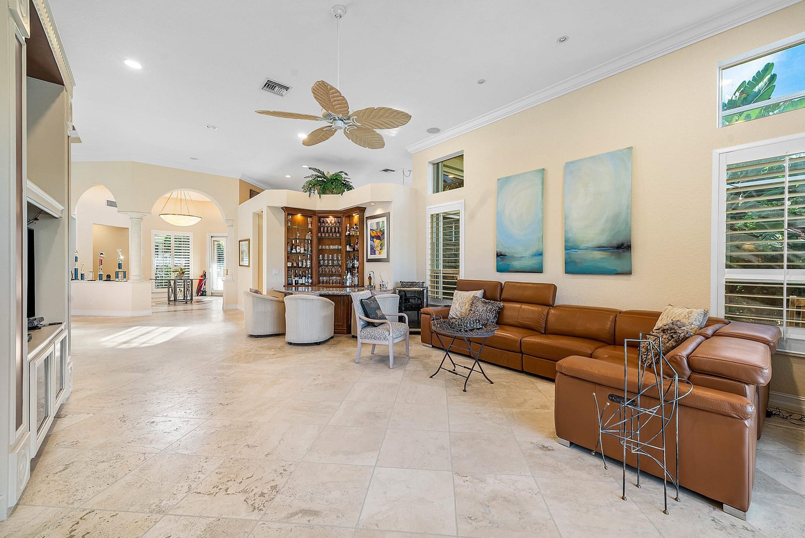 7 Island Drive, Boynton Beach, FL 33436 photo 11