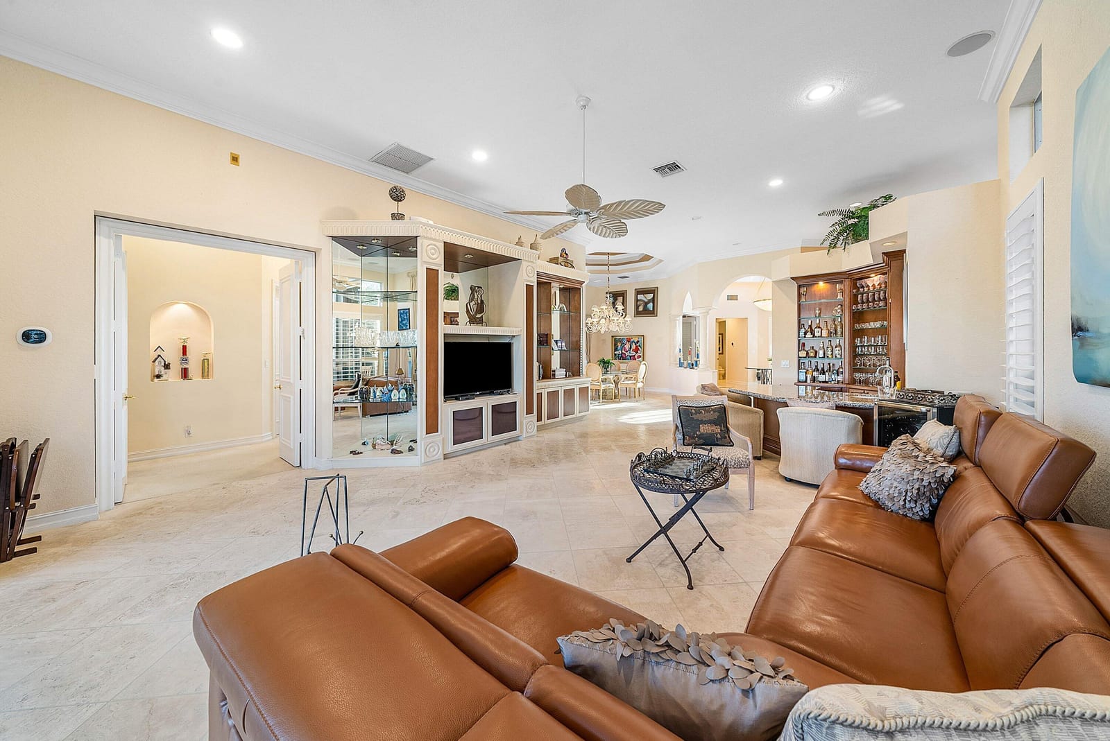 7 Island Drive, Boynton Beach, FL 33436 photo 12