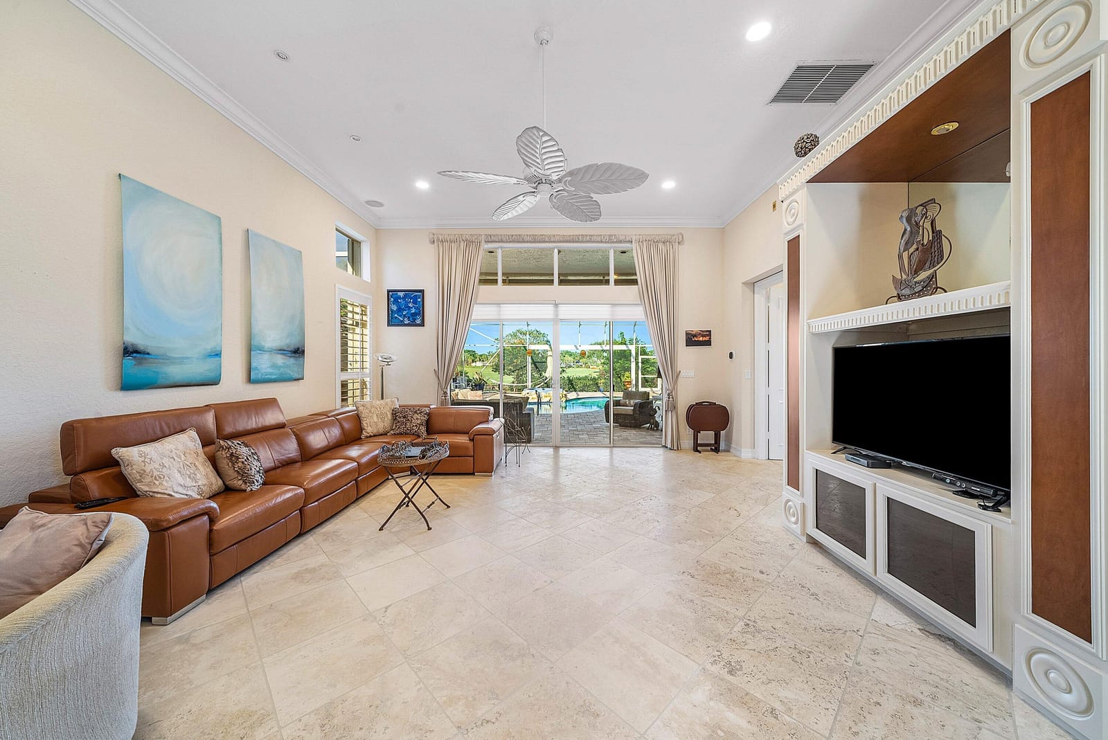 7 Island Drive, Boynton Beach, FL 33436 photo 13