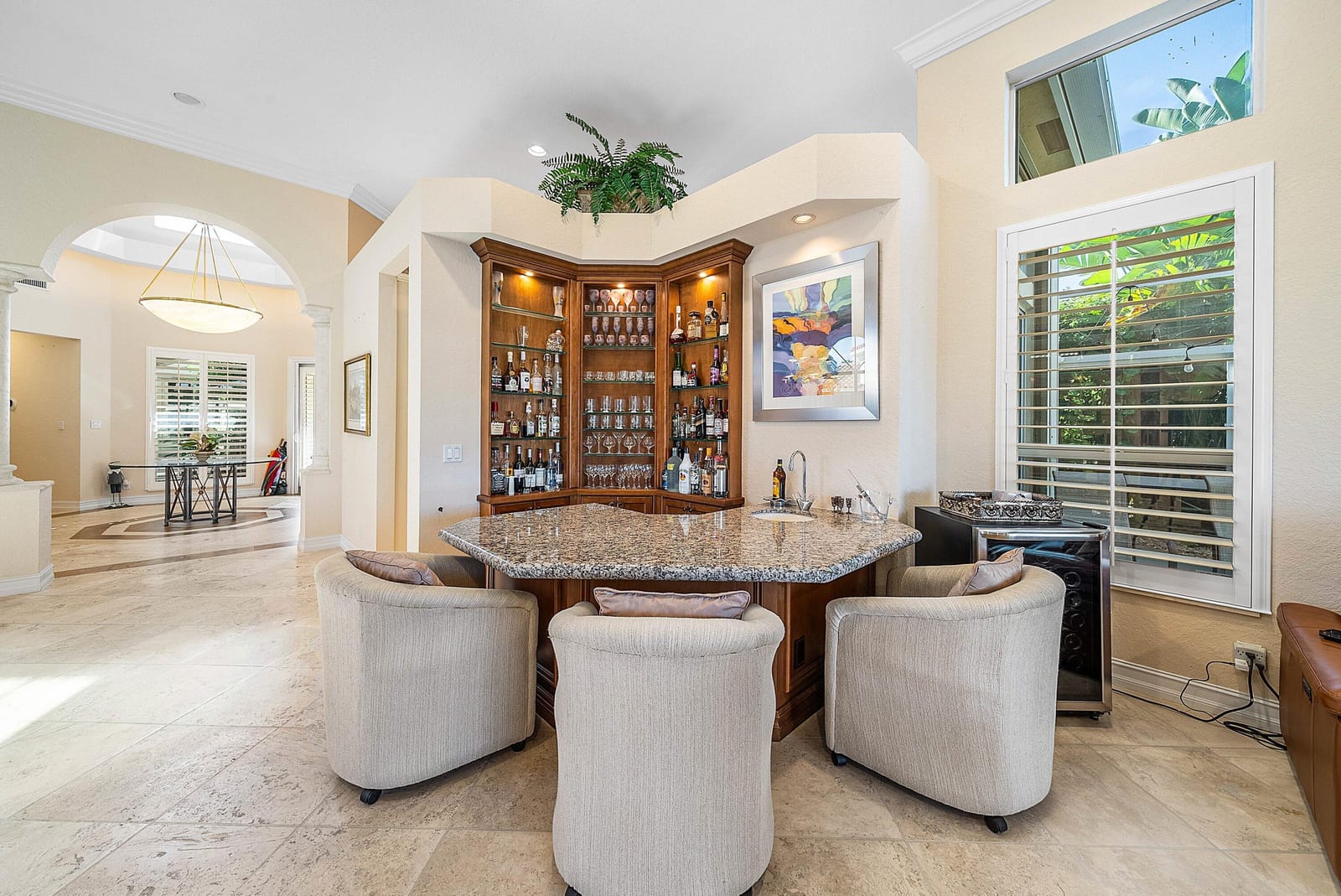 7 Island Drive, Boynton Beach, FL 33436 photo 14