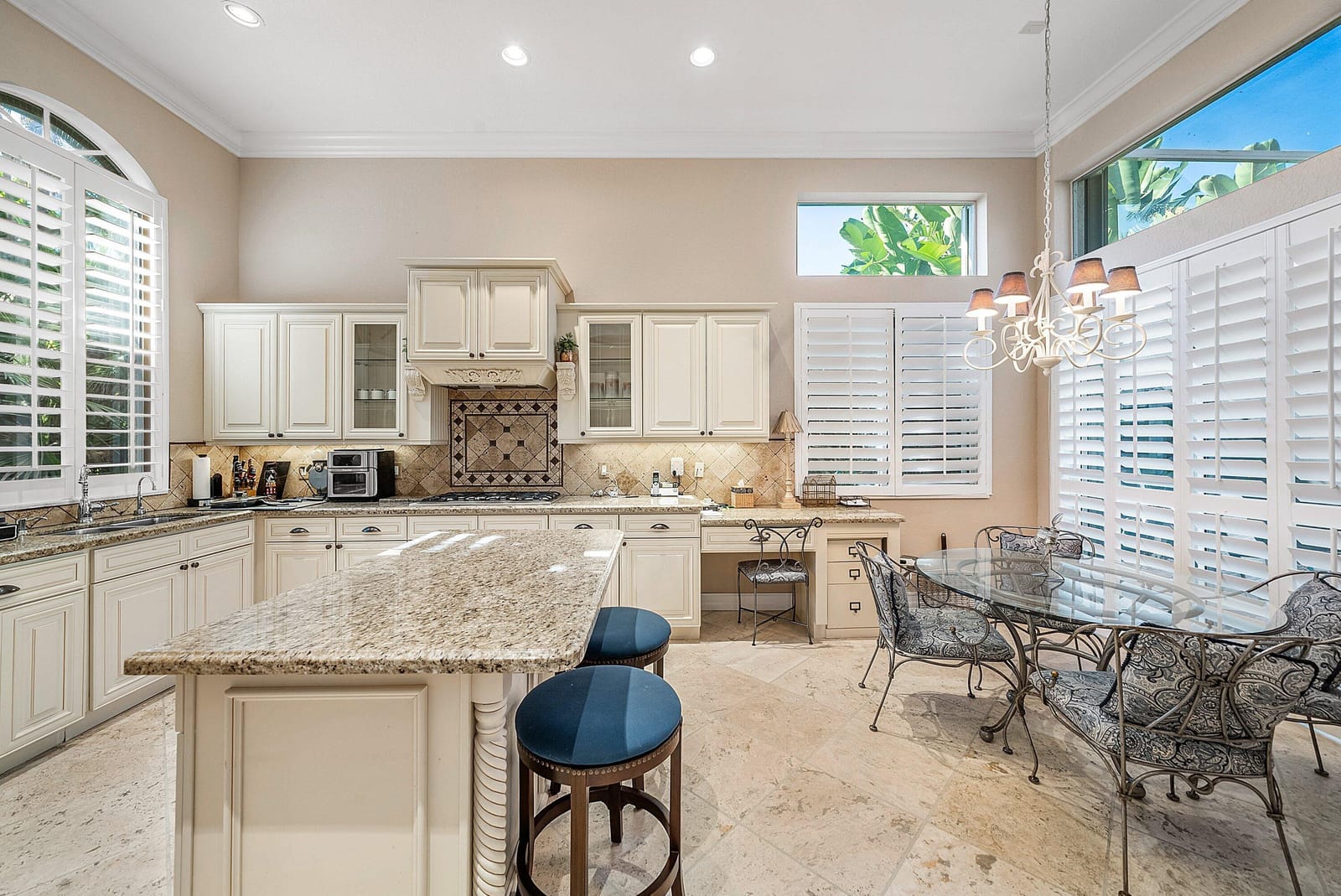 7 Island Drive, Boynton Beach, FL 33436 photo 15