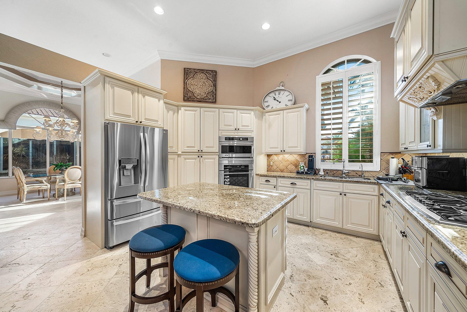 7 Island Drive, Boynton Beach, FL 33436 photo 16