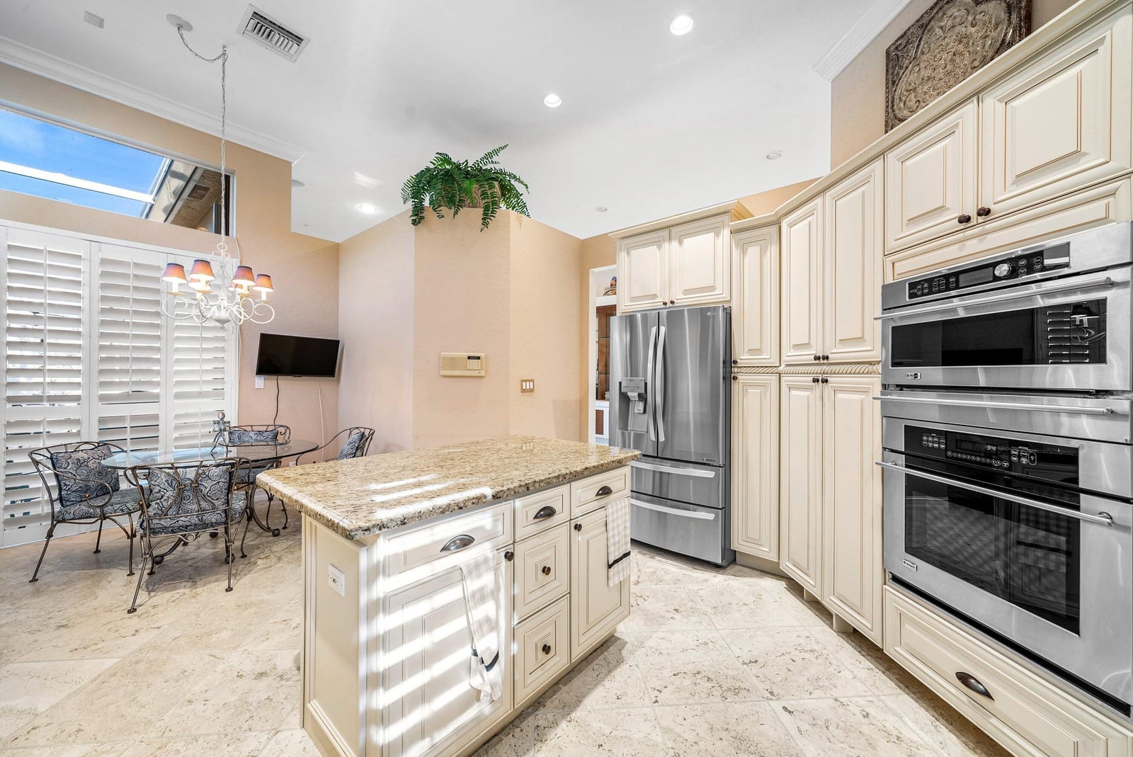 7 Island Drive, Boynton Beach, FL 33436 photo 17