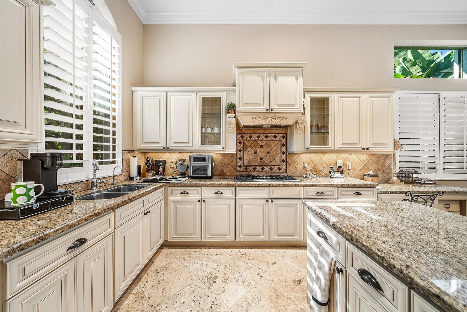 7 Island Drive, Boynton Beach, FL 33436 photo 18