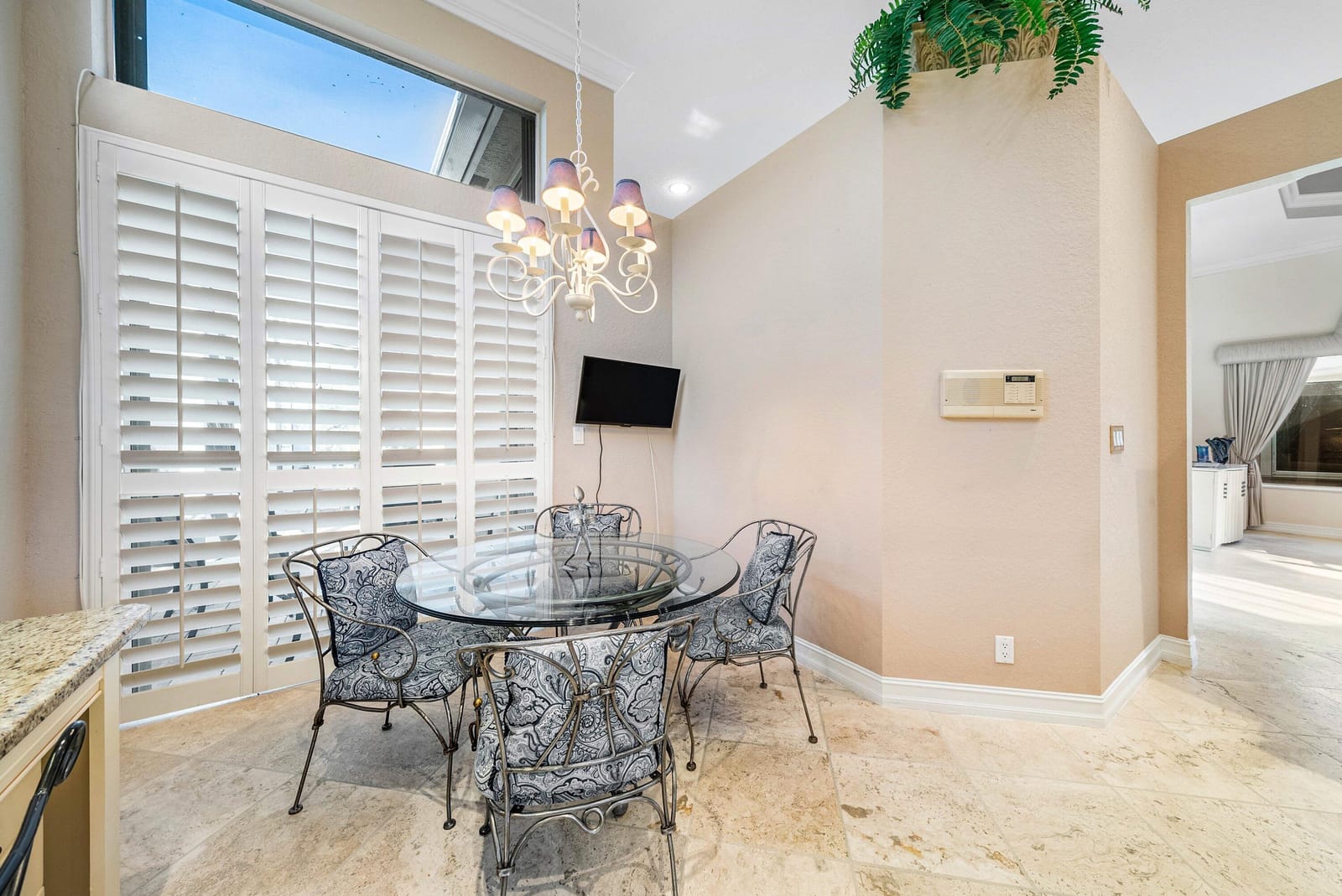 7 Island Drive, Boynton Beach, FL 33436 photo 19