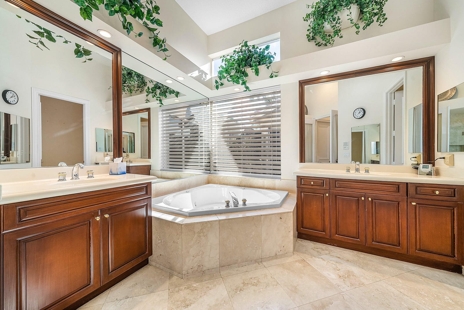 7 Island Drive, Boynton Beach, FL 33436 photo 24