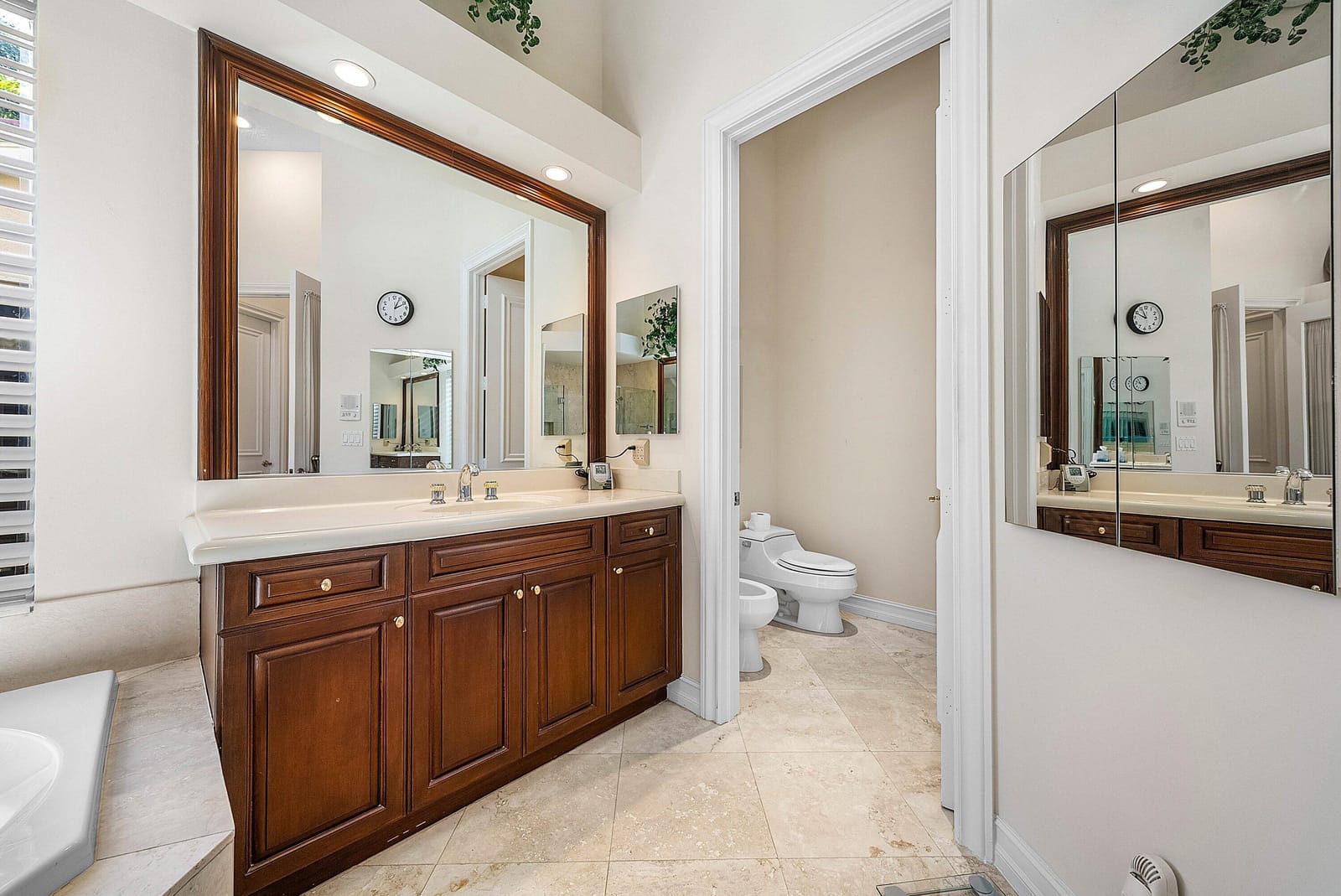 7 Island Drive, Boynton Beach, FL 33436 photo 25