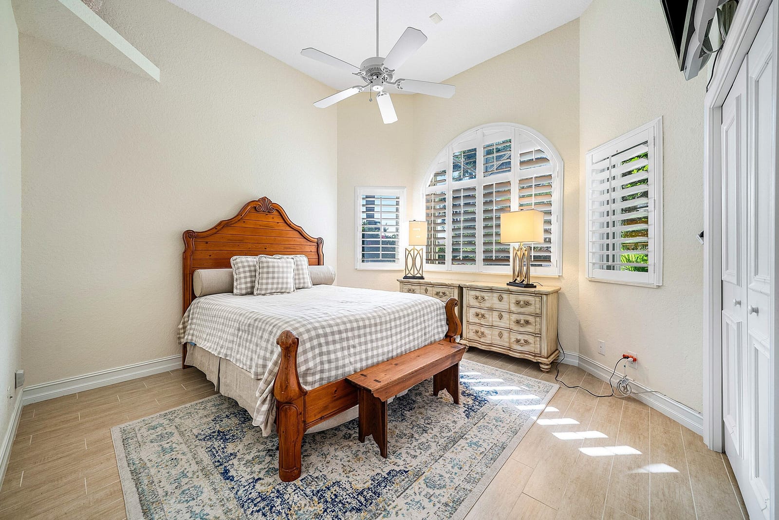 7 Island Drive, Boynton Beach, FL 33436 photo 27
