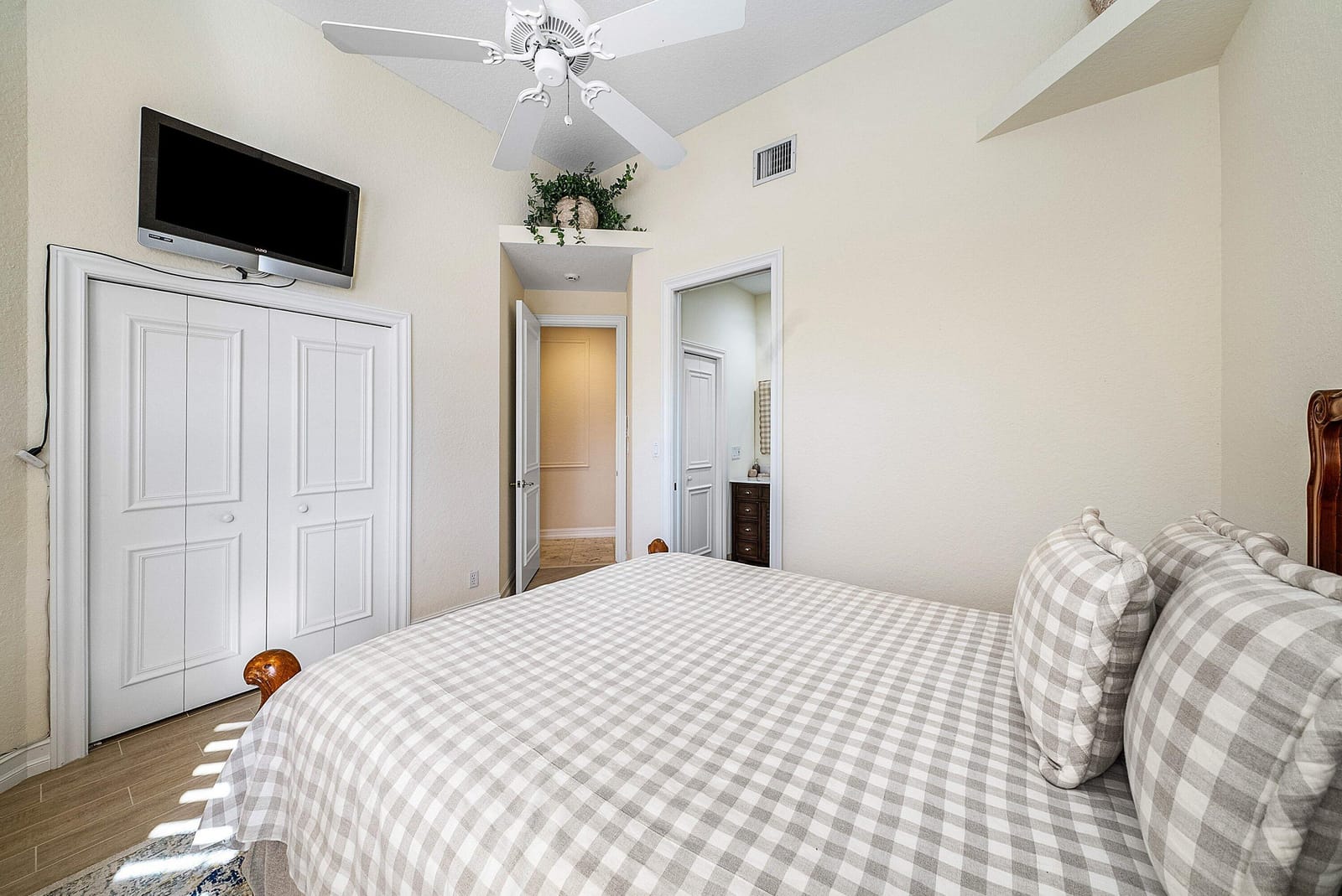 7 Island Drive, Boynton Beach, FL 33436 photo 28
