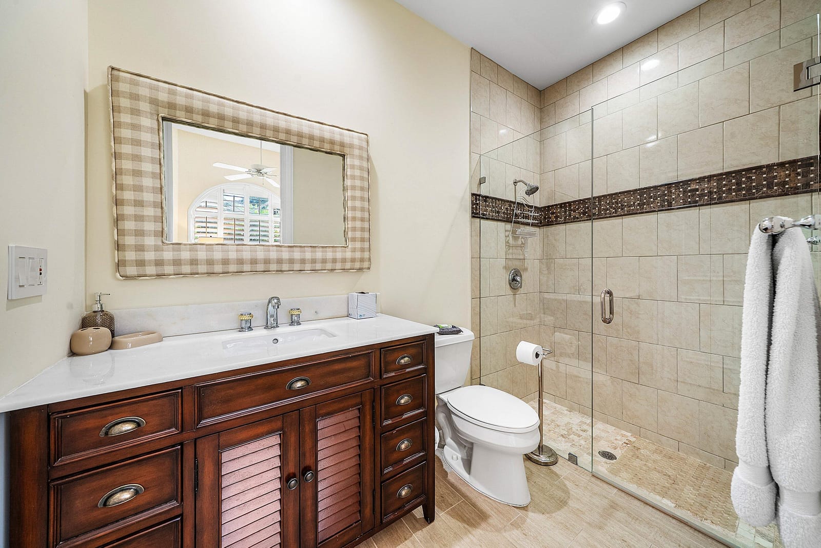 7 Island Drive, Boynton Beach, FL 33436 photo 29