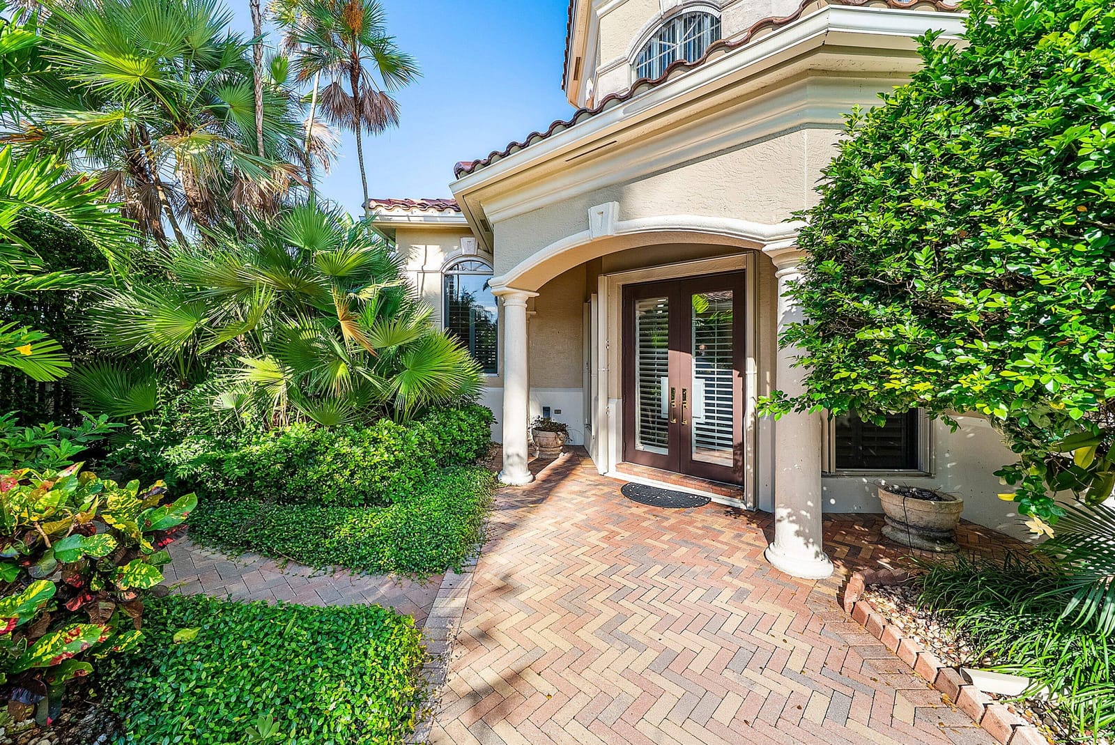 7 Island Drive, Boynton Beach, FL 33436 photo 4