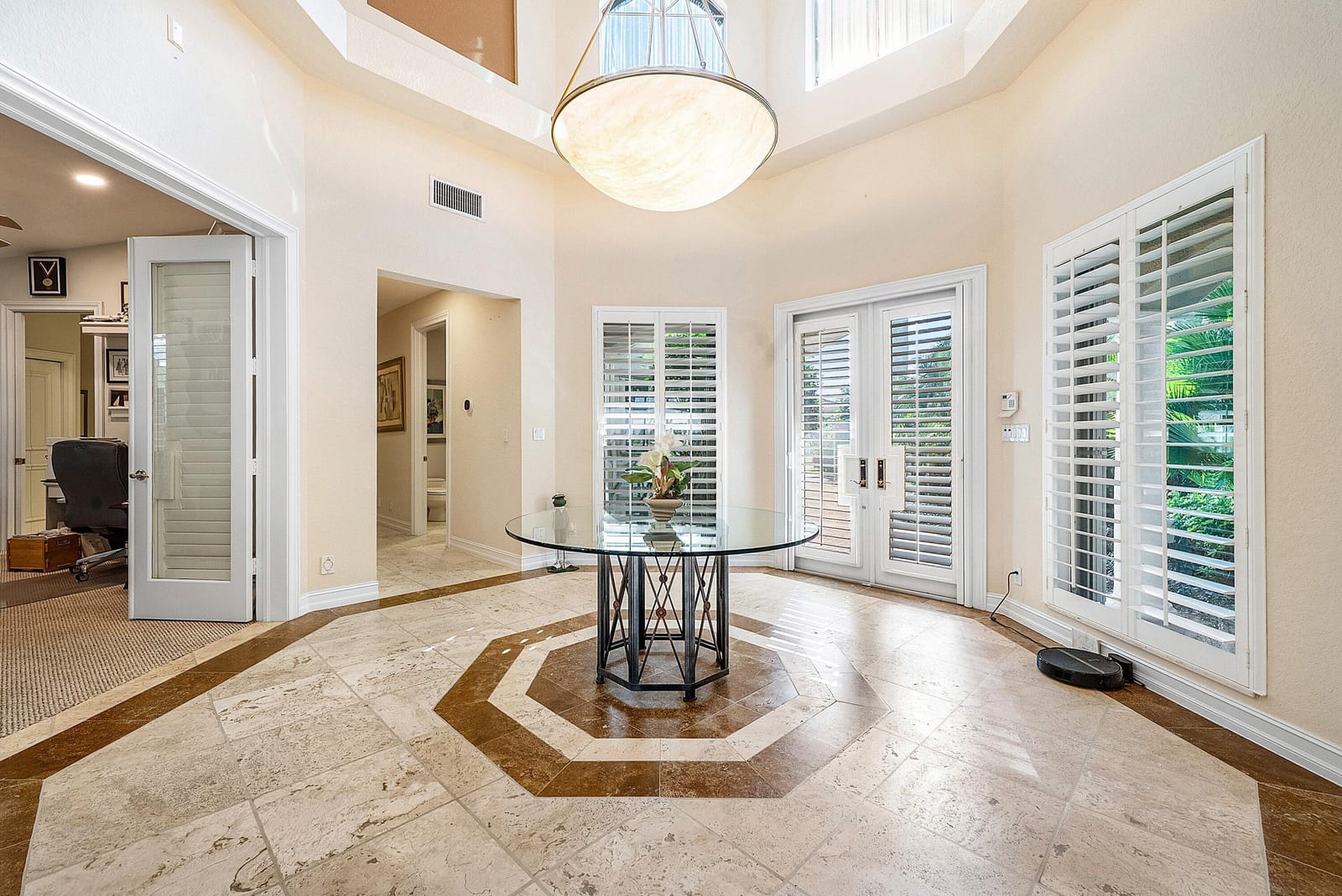 7 Island Drive, Boynton Beach, FL 33436 photo 5