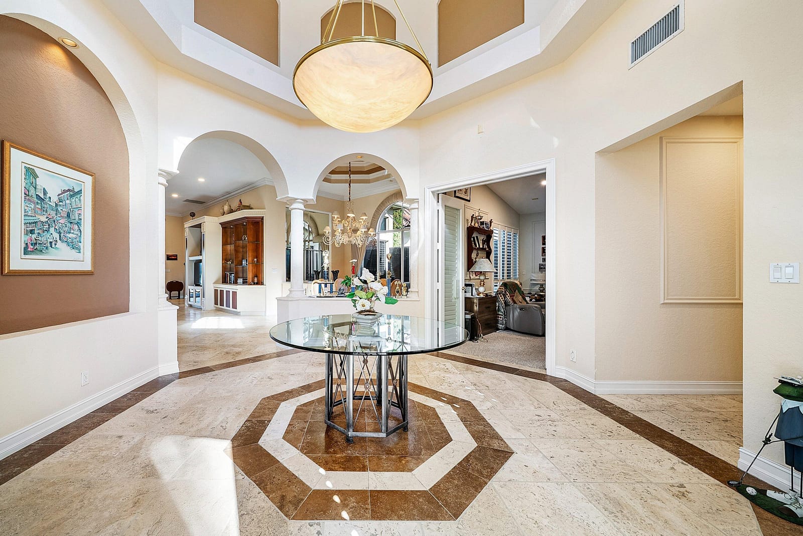 7 Island Drive, Boynton Beach, FL 33436 photo 6
