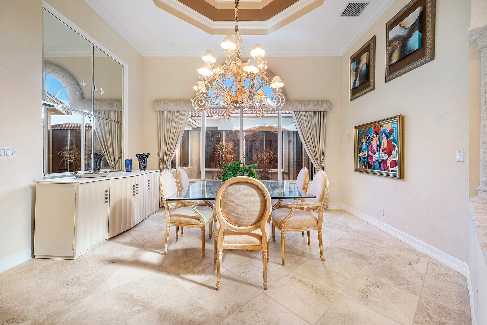 7 Island Drive, Boynton Beach, FL 33436 photo 7