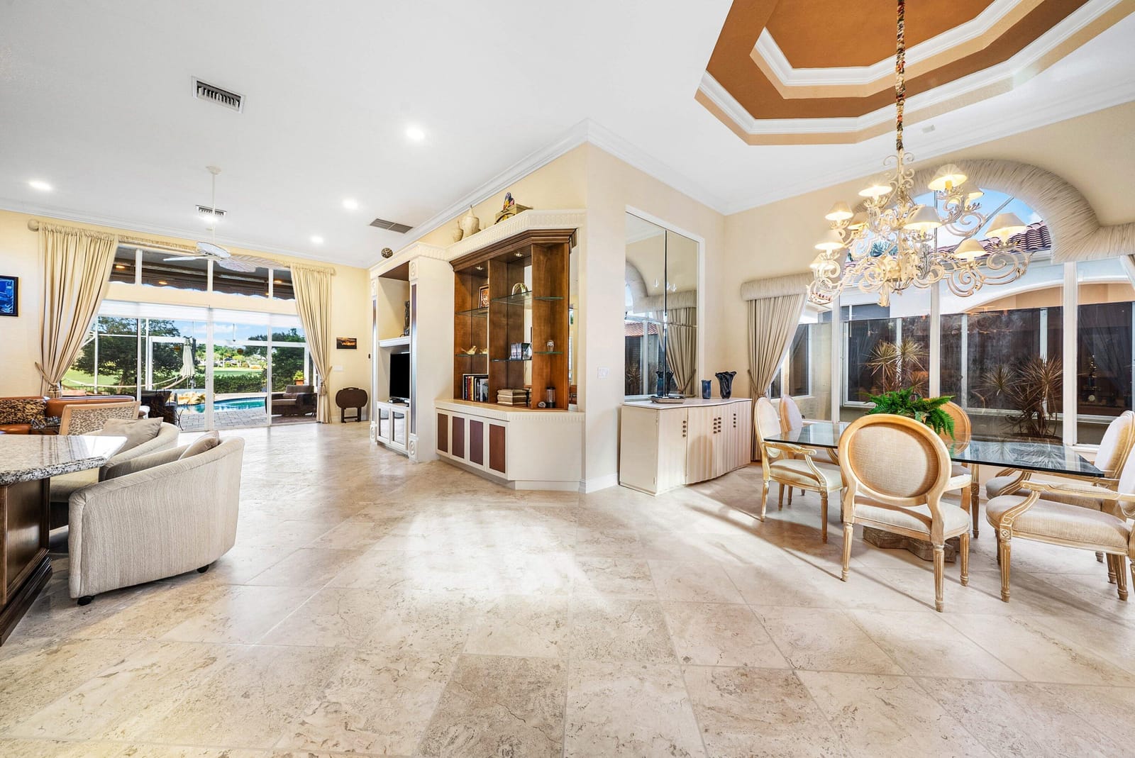 7 Island Drive, Boynton Beach, FL 33436 photo 8