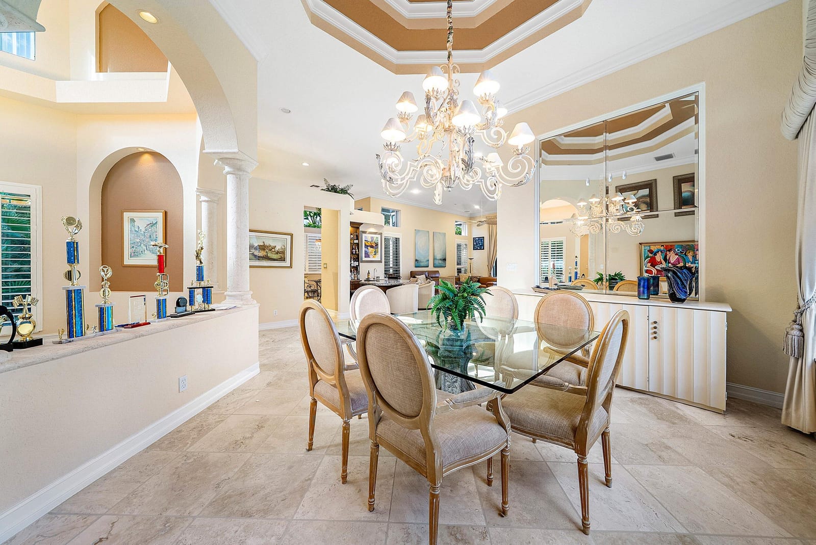 7 Island Drive, Boynton Beach, FL 33436 photo 9