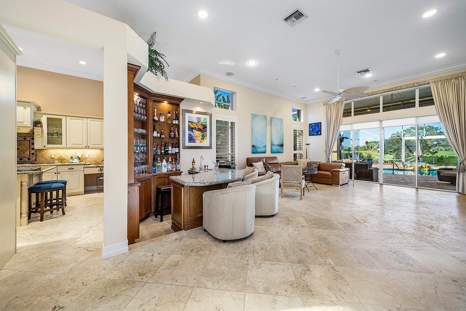 7 Island Drive, Boynton Beach, FL 33436 photo 10