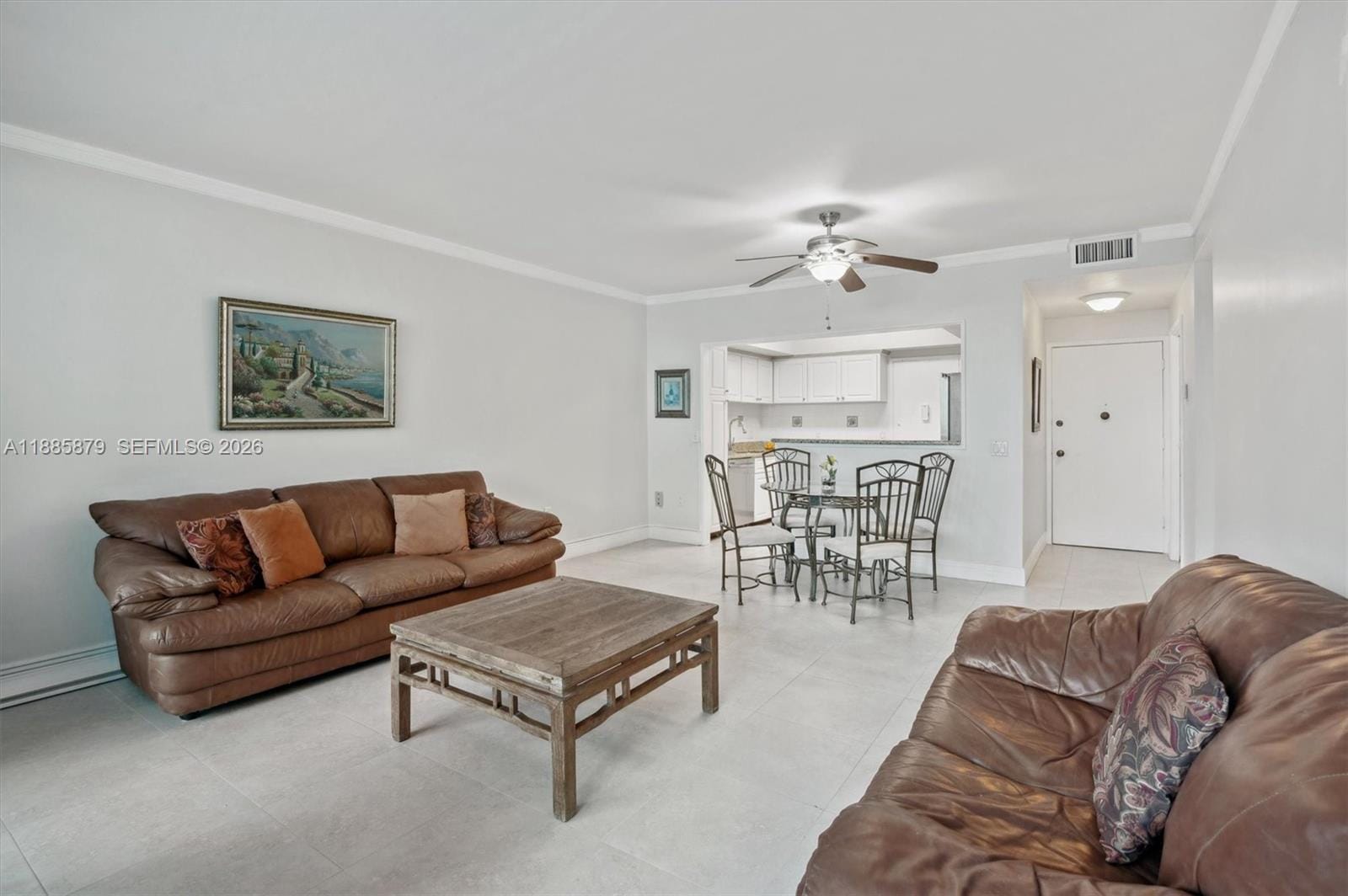 3505 S Ocean Drive 420 — photo 3