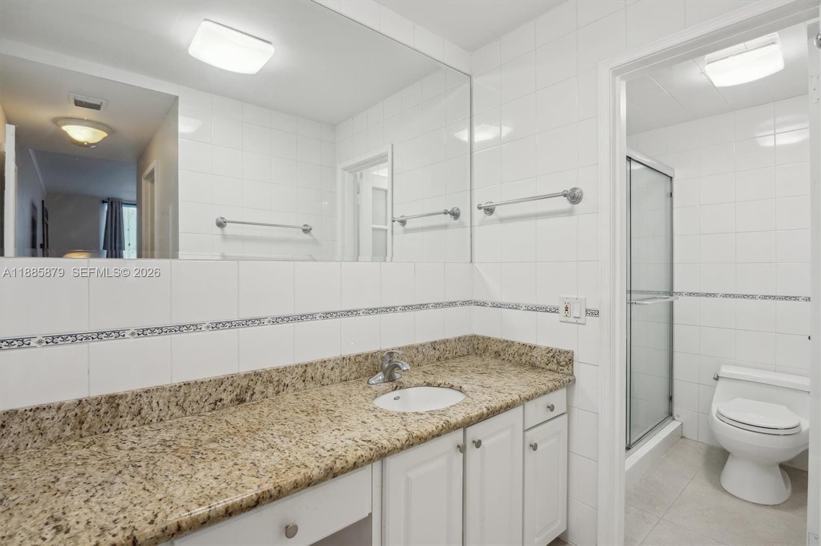 3505 S Ocean Drive 420 — photo 6