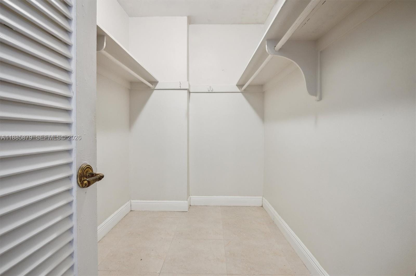 3505 S Ocean Drive 420 — photo 7