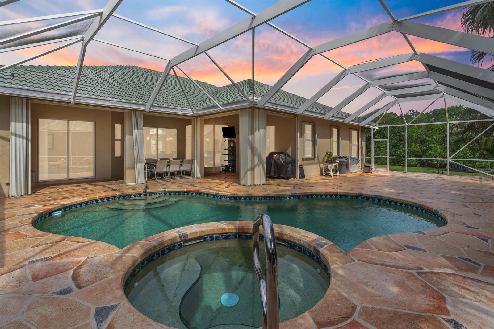 15268 75th Avenue N, Palm Beach Gardens, FL 33418
