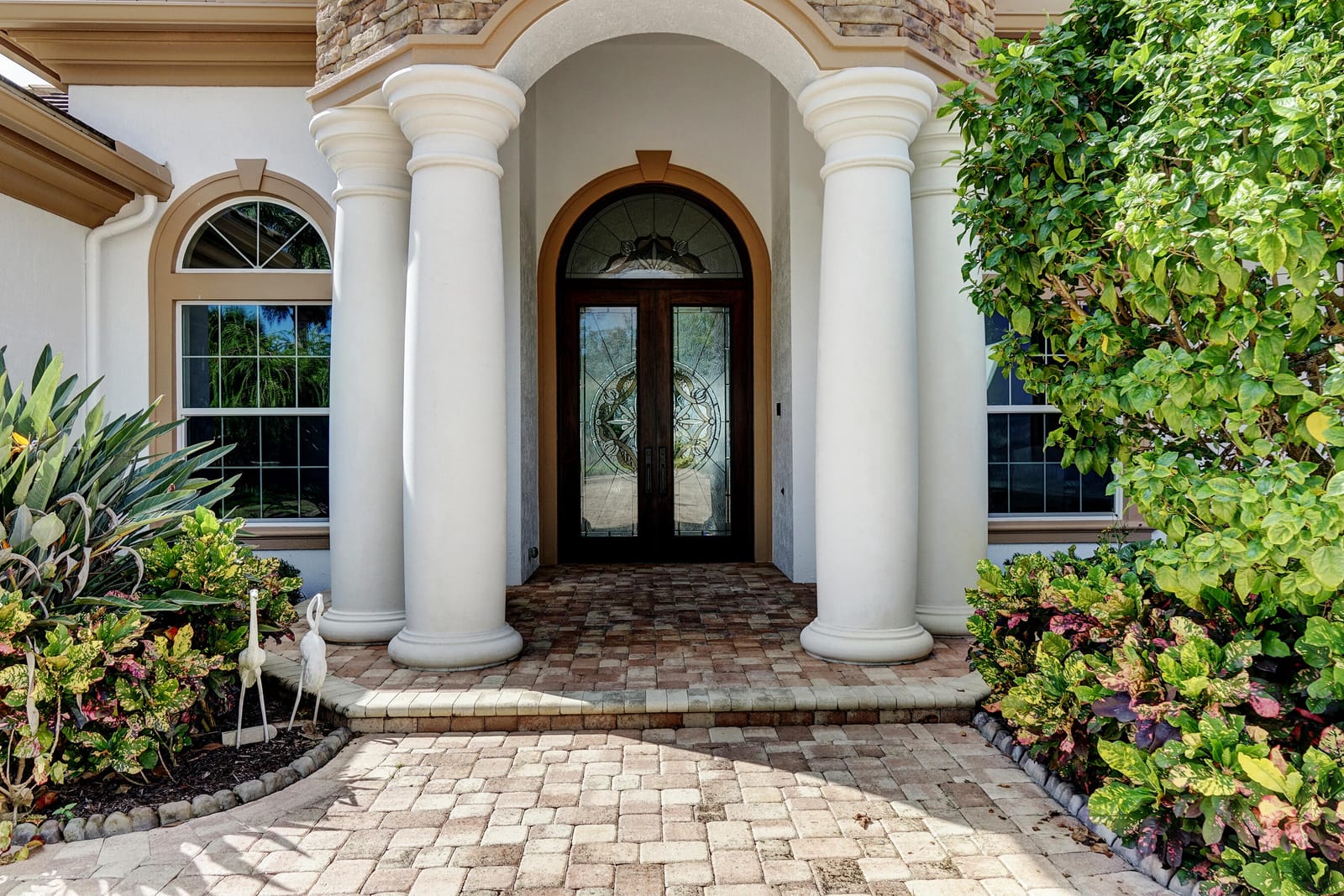 2690 NW Collins Cove Road, Stuart, FL 34994 photo 2