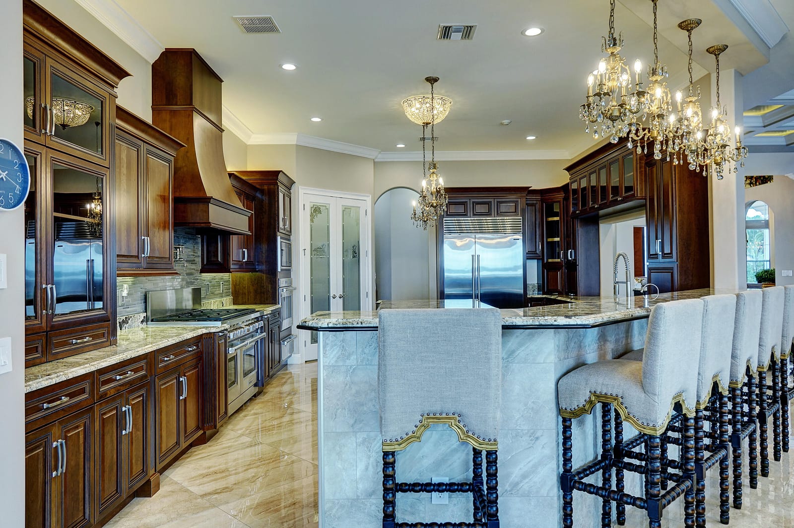 2690 NW Collins Cove Road, Stuart, FL 34994 photo 20