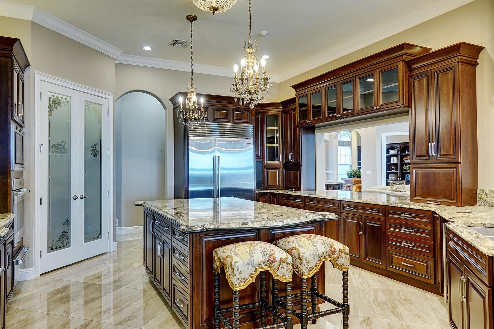 2690 NW Collins Cove Road, Stuart, FL 34994 photo 21