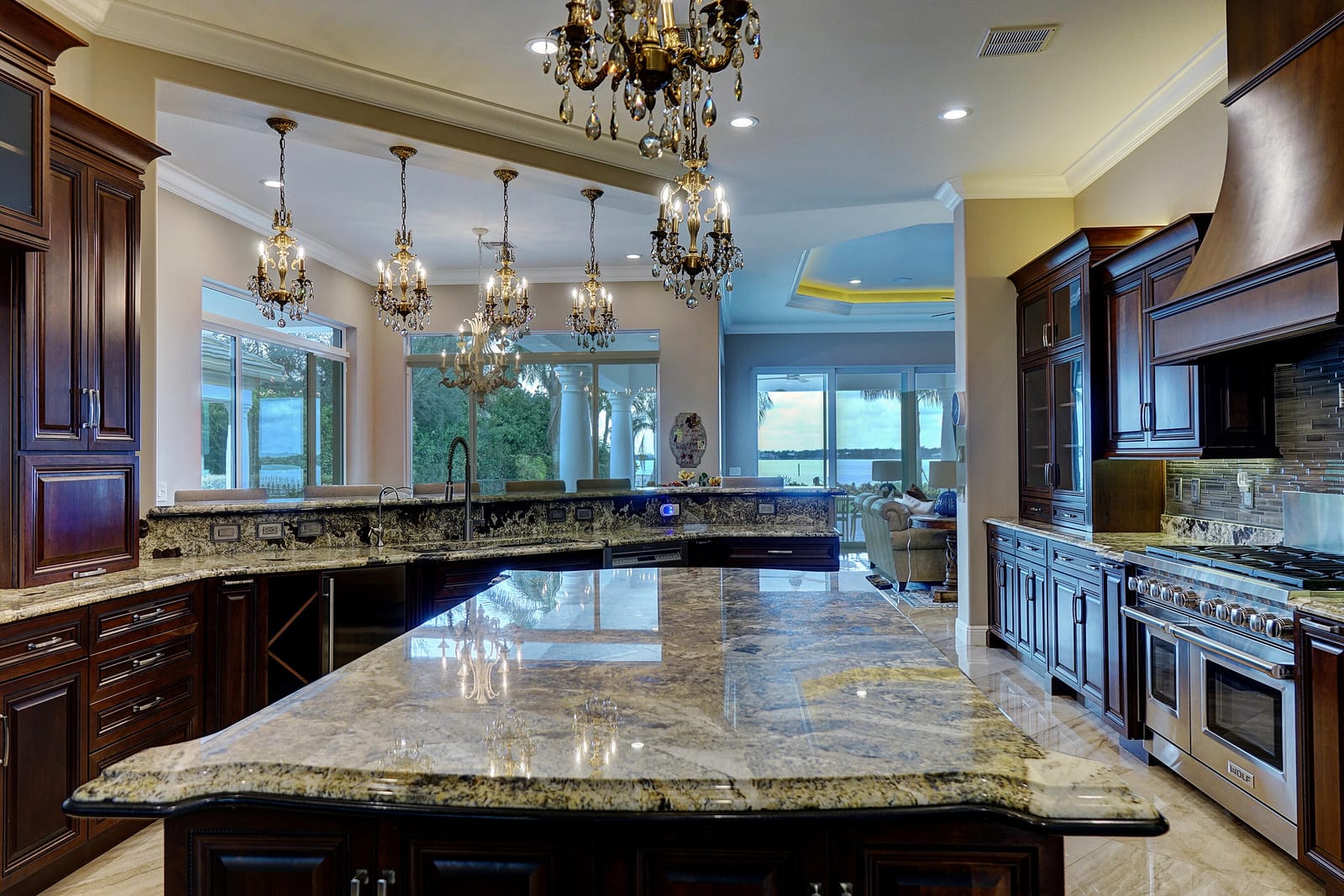 2690 NW Collins Cove Road, Stuart, FL 34994 photo 22