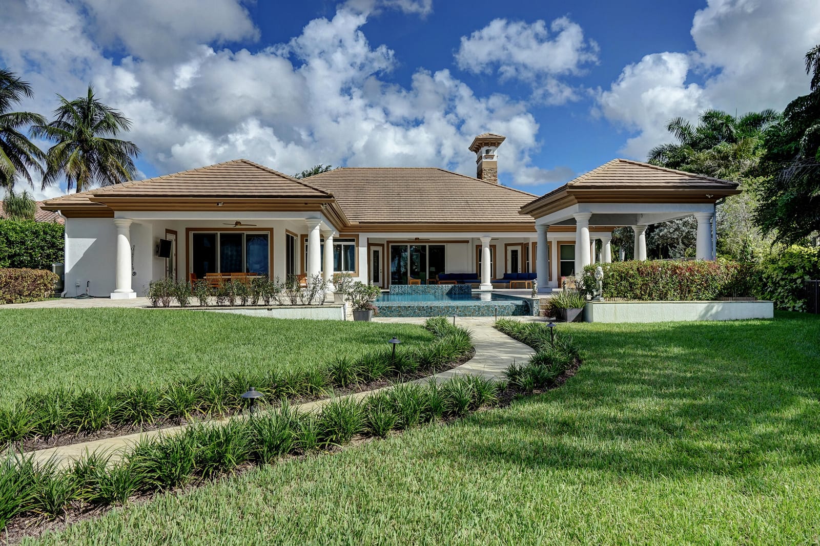2690 NW Collins Cove Road, Stuart, FL 34994 photo 5