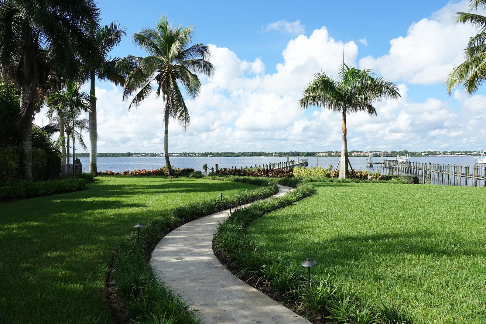 2690 NW Collins Cove Road, Stuart, FL 34994 photo 7