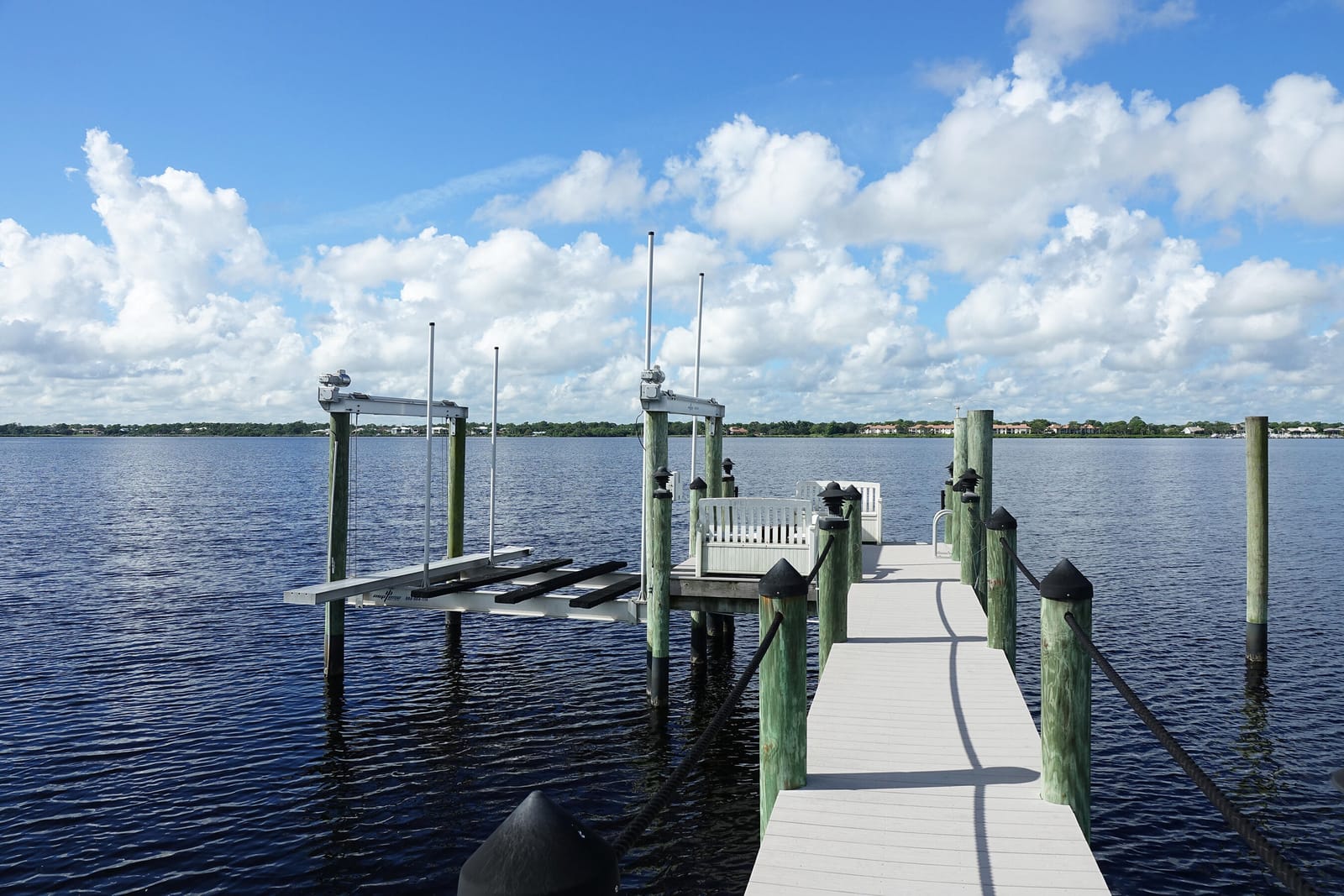 2690 NW Collins Cove Road, Stuart, FL 34994 photo 8