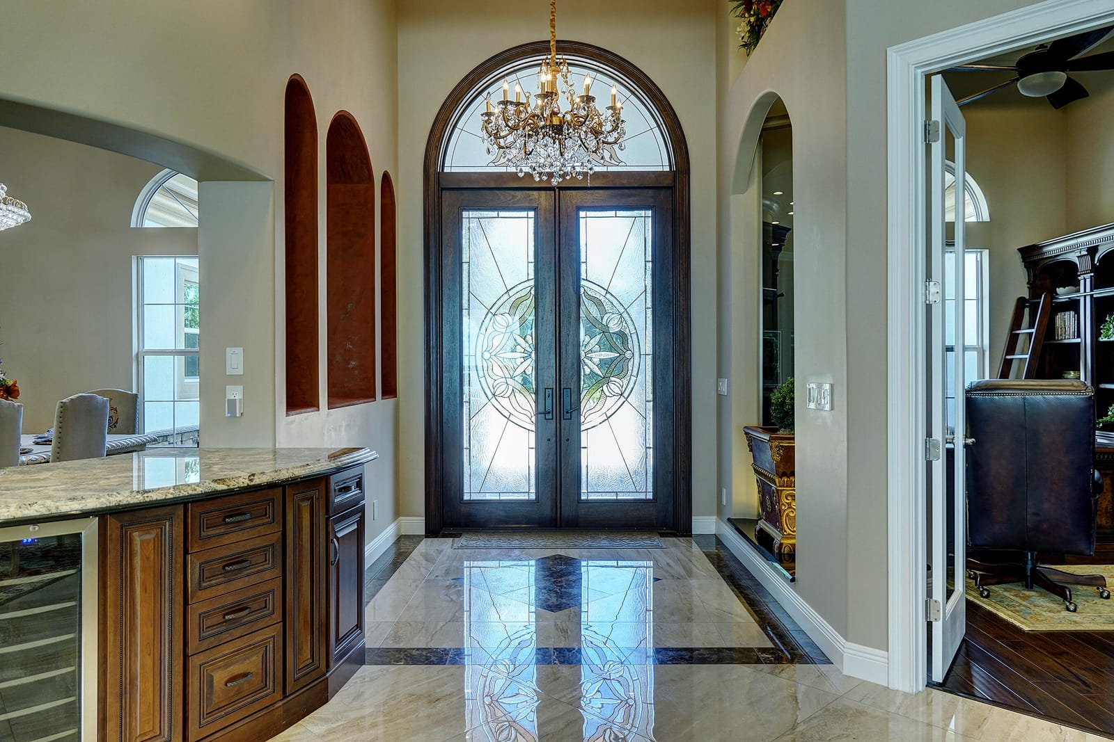 2690 NW Collins Cove Road, Stuart, FL 34994 photo 9