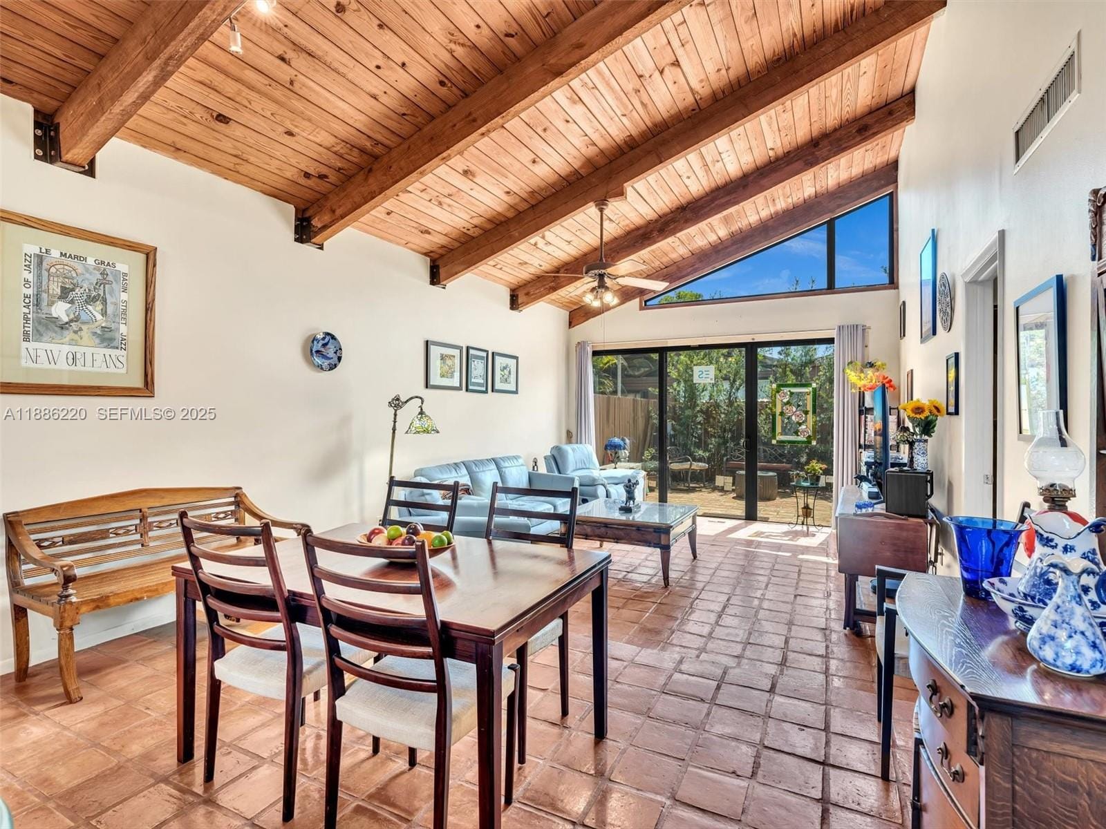 11306 SW 114 Cir Terrace — photo 12